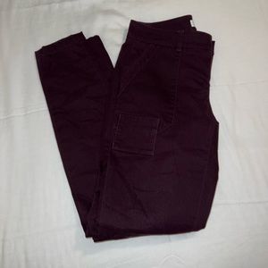 Calvin Klein Casual Dress Pant
